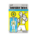 Beastie Boys Intergalactic Crossing Guard ReAction 3.75"