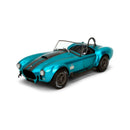 Pink Slips Shelby Cobra 427 1:18 Scale Diecast Vehicle
