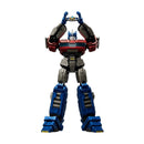 Transformers Action Limited Edition Model Kit