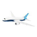Boeing 787-8 Dreamliner 830 Pcs