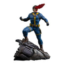 Avengers: Doomsday Cyclops BDS Art Scale 1/10 Statue