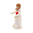 Annabelle Bendable Figure