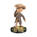 Fallout (TV) The Ghoul 8” Stylised Figure