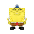 Spongebob (Smug) Pop! Vinyl