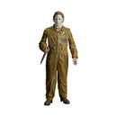 Rob Zombie : Halloween Michael Myers 8'' Figure
