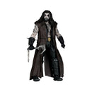 Supergirl (2026) Lobo Deluxe 7" Figure