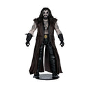 Supergirl (2026) Lobo Deluxe 7" Figure