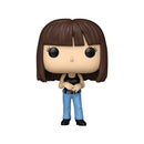Beverly Hills, 90210 Brenda Walsh Pop! Vinyl