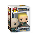 Harry Potter Bitty Pop! 12-Piece Multipack