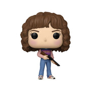 Stranger Things Nancy Wheeler Pop! Vinyl