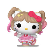 Hello Kitty (K-Pop) Pop! Vinyl