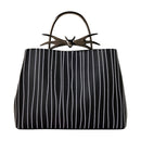 The Nightmare Before Christmas Jack Skellington Suit Handbag