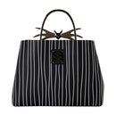The Nightmare Before Christmas Jack Skellington Suit Handbag