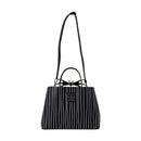 The Nightmare Before Christmas Jack Skellington Suit Handbag