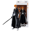 Ichigo Kurosaki Full Bring Bankai 7" Figure