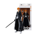 Ichigo Kurosaki Full Bring Bankai 7" Figure