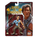 Army of Darkness Ash Collectable Figure