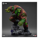 Infinity Gauntlet Hulk 1:10 Statue