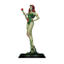 DC Comics Poison Ivy Cover Girls 1:8 Scale Resin Statue