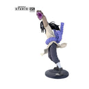 Naruto Shippuden Orochimaru 1:10 Scale Figure