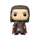 Magic: The Gathering Yawgmoth Pop! Vinyl