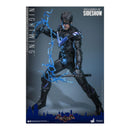 Batman: Arkham Knight Nightwing 1:6 Scale CollectableFigure