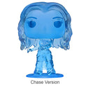 TLC Chilli Pop! Vinyl Chase Ships 1 in 6