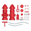 4M KidzRobotix Hydrant Robot Kit
