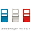 Dantoy Classic Hand & Sand Digger (1pc Random Color)