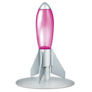 4M KidzLabs Cosmic Rocket Kit