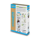 Engino STEAMlabs How Greenhouses Work