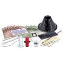 4M KidzLabs Kitchen Science Kit