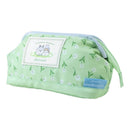 Mofusand Woodlands Pencil Case