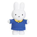 Miffy TV Series Soft Toy