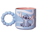 Disney Home Ceramic Mug