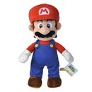 Super Mario Large Plush