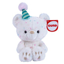 Forever Friends Moments Plush