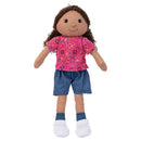 Play School Kiya Plush
