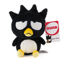 Bad Batz-Maru Small Plush 20cm