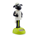 Shaun the Sheep Solar Pal