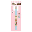 Pusheen Farmers Market Spinny Pen