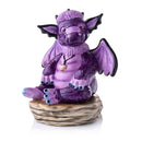 Charlie Bear Figurine