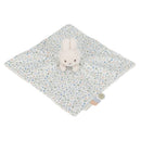 Miffy Lucky Leaves Cuddle Cloth
