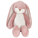 Sweet Nibble Bunny Large Plush