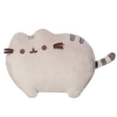 Classic Pusheen Plush