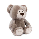 Mukki Small Bear Plush