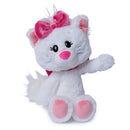 Disney Toothpick Littles Marie Plush 25cm