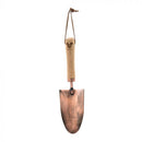 Adult Gardening Trowel