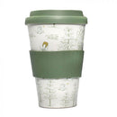 Disney Reusable Travel Mug 400mL