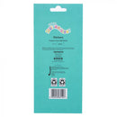 Squishmallows Cottage Collection Stickers (Pack of 12)